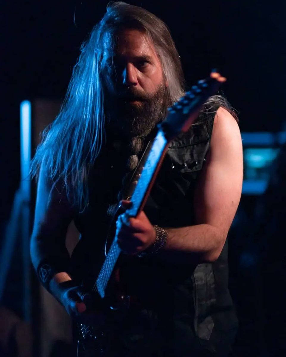 theagonist's tweet photo. We were built for the stage!
Can't wait to tour US and Canada again!
🇺🇸🇨🇦🤘
Photo by: Others Photography
Photos from last US tour (Chris Kells not pictured)
#theagonist #concertohotography #melodicdeathmetal #tour #vickypsarakis #dannymarino #pacojobin #chriskells #simonmckay https://t.co/g6Ov66QeTg