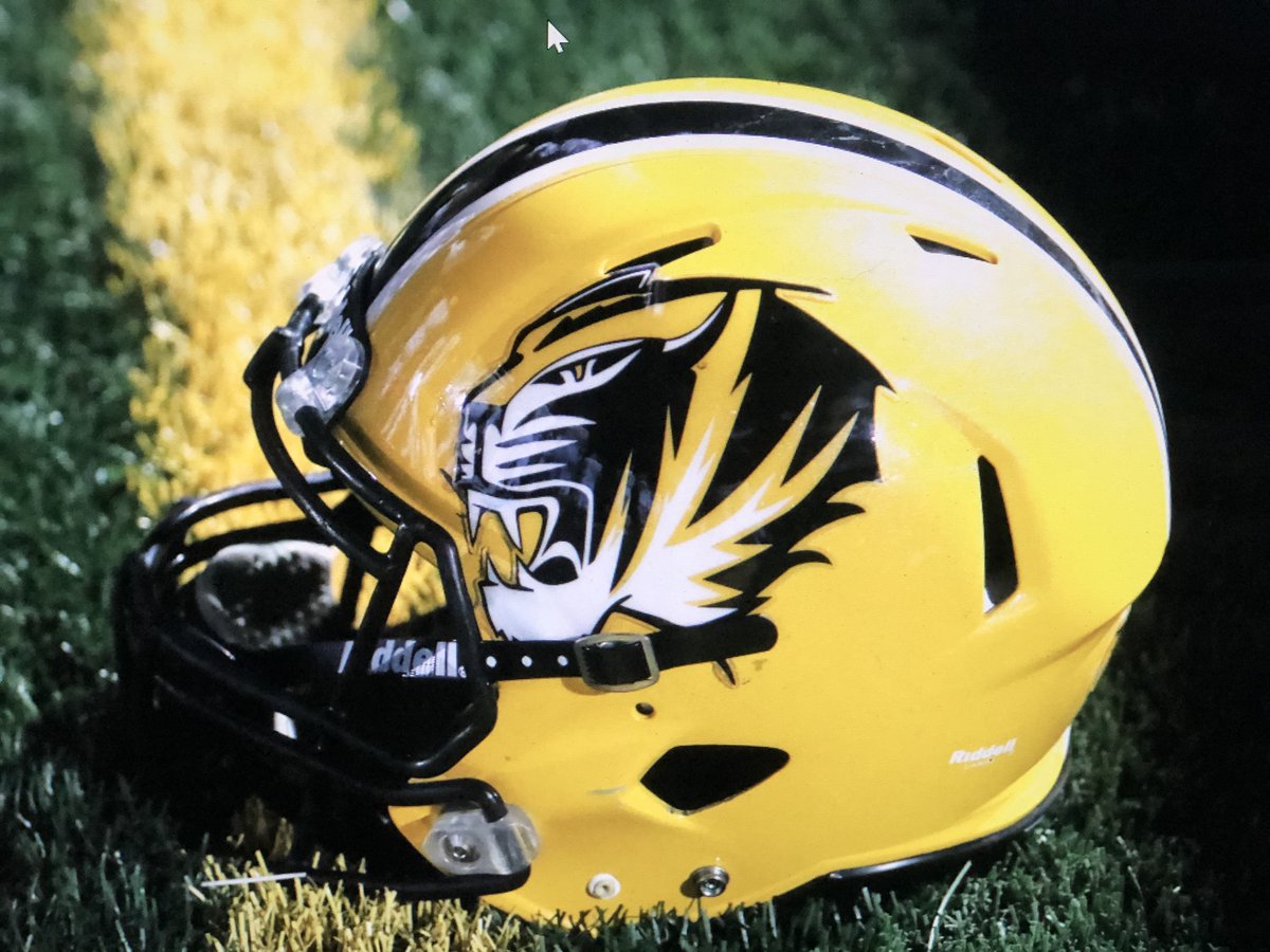 HelmetAz's tweet photo. 🏈 5A Conference First Round 🏈

#2 Gilbert Tigers
@GilbertTigerGo1 @zdawgzilla 
 
vs

#7 Horizon Huskies
@HorizonFootball @hzfbfamily 
  
#AZHelmetChallenge #repAZ https://t.co/fXehhWaAij