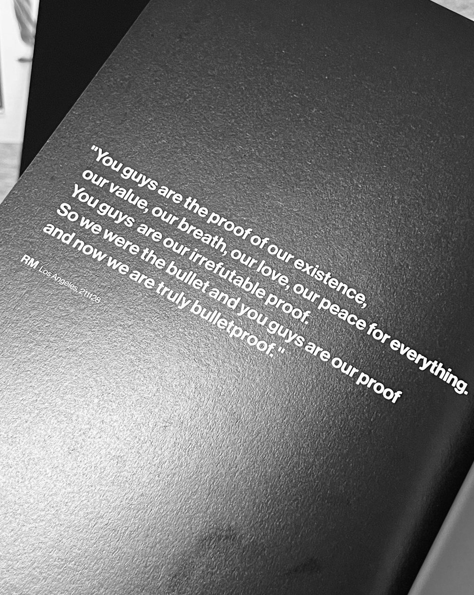 sᴛᴇᴘʜɪ💙 tweet media