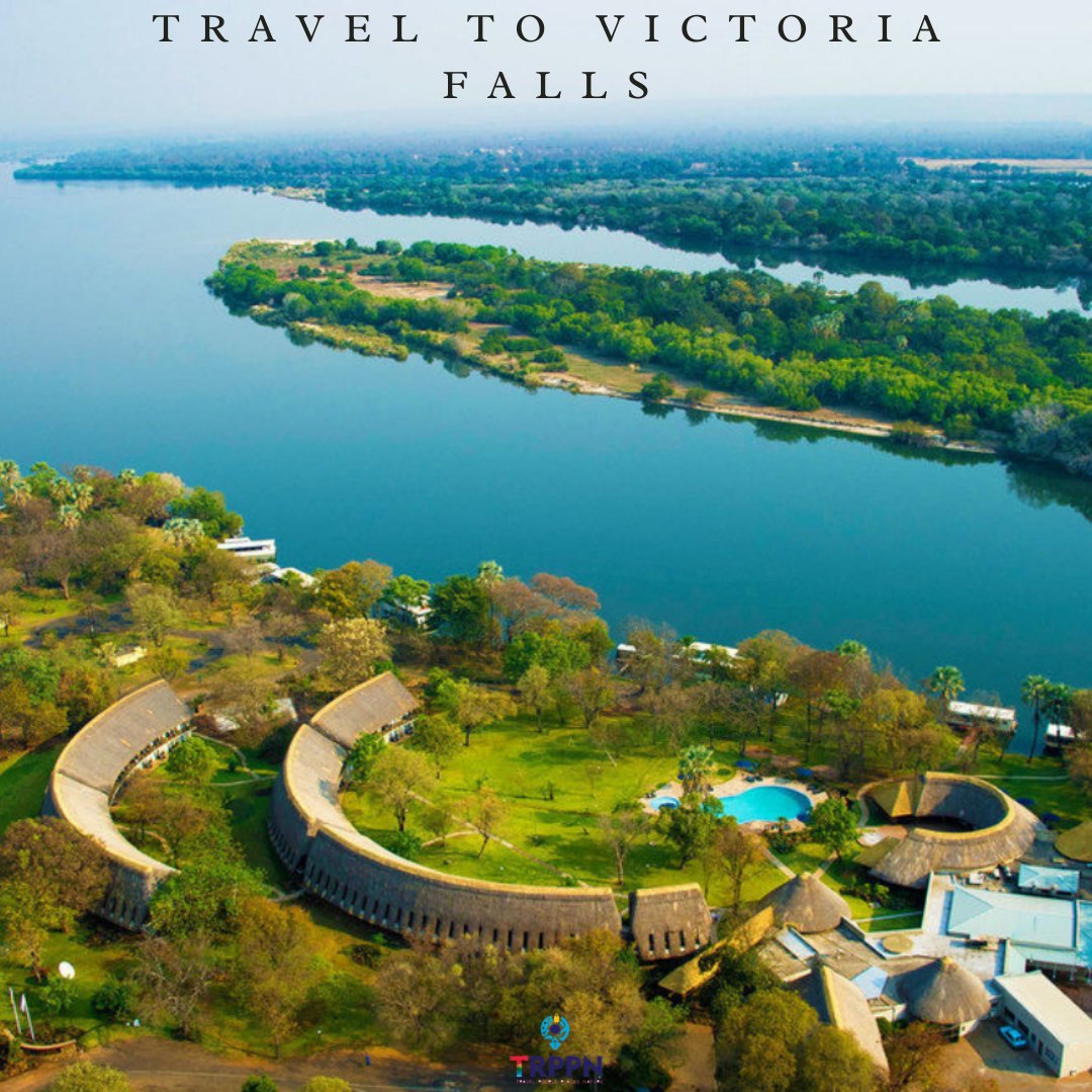 TrppnApp's tweet photo. Experience excellent lodging with your family, partner, or alone and visit Victoria Falls. Book with TRPPN and get return flights from Johannesburg to Victoria Falls on Fastjet including airline levies, breakfast daily and more.

Contact us for more information on this package. https://t.co/ooR80dRUWJ