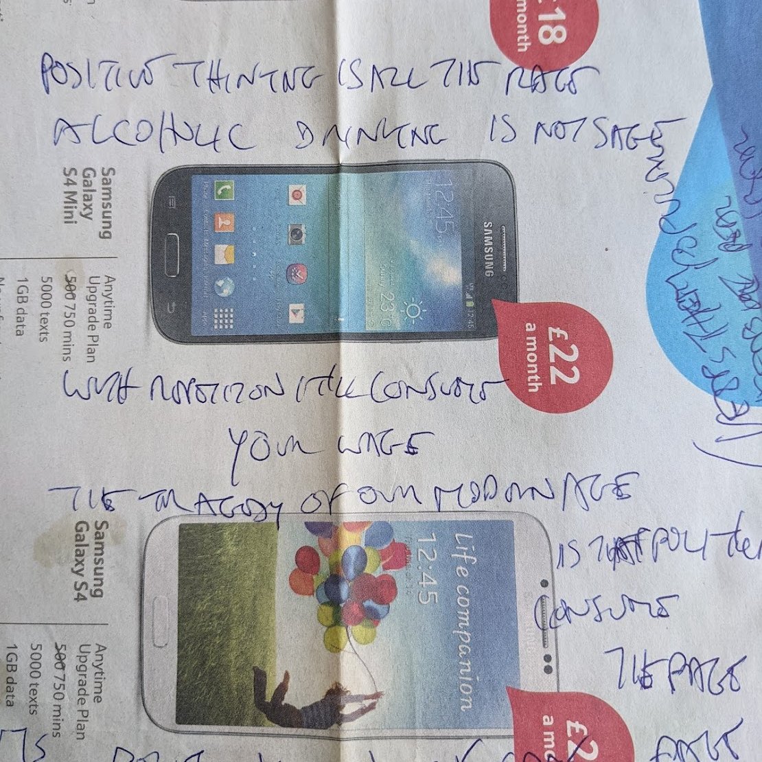 The Duggie Fields Estate tweet media