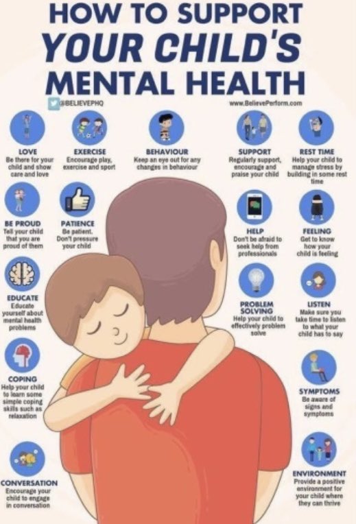 buildingbonds16's tweet image. Seeing the World Through Babies Eyes! It is important this week (&amp;amp; every week!) to think about ‘what babies are seeing, feeling, &amp;amp; how life &amp;amp; relationships affect them’. #IMHAW2022 #BelievePHQ