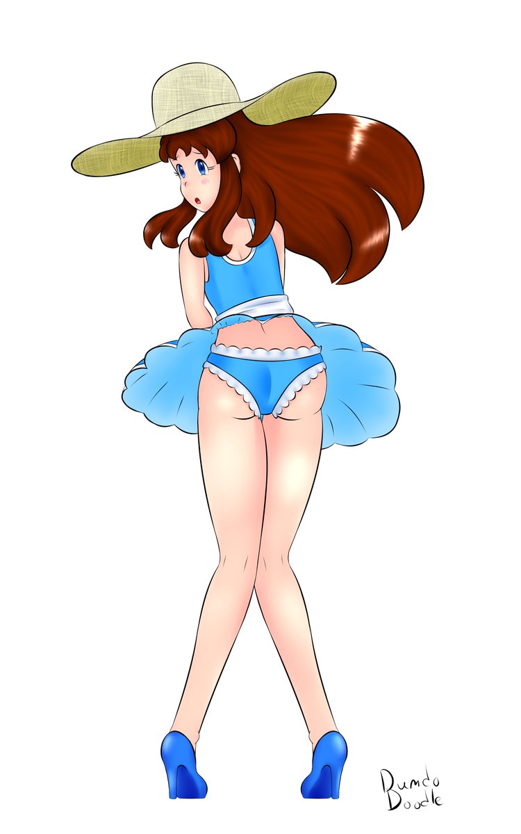 Dumdodraws's tweet photo. Fay's drafy situation taking place lol! It's actually the same one from last time!
I'm open to accept commissions! https://t.co/6UJWJUbt8V
#commissionsopen #buttbooty #commissionsexy #fullbodycommission #embarrassedunderwearfemale #supporttheartist #kofisupport #kofi_commission https://t.co/m9XSpafyae