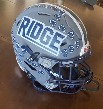 HelmetAz's tweet photo. 🏈 5A Conference First Round 🏈

#1 Desert Edge Scorpions
@DEdgeFootball 
 
vs

#8 Ironwood Ridge Nighthawks
@irhsfbbooster 
  
#AZHelmetChallenge #repAZ https://t.co/hOqiwlgFIB