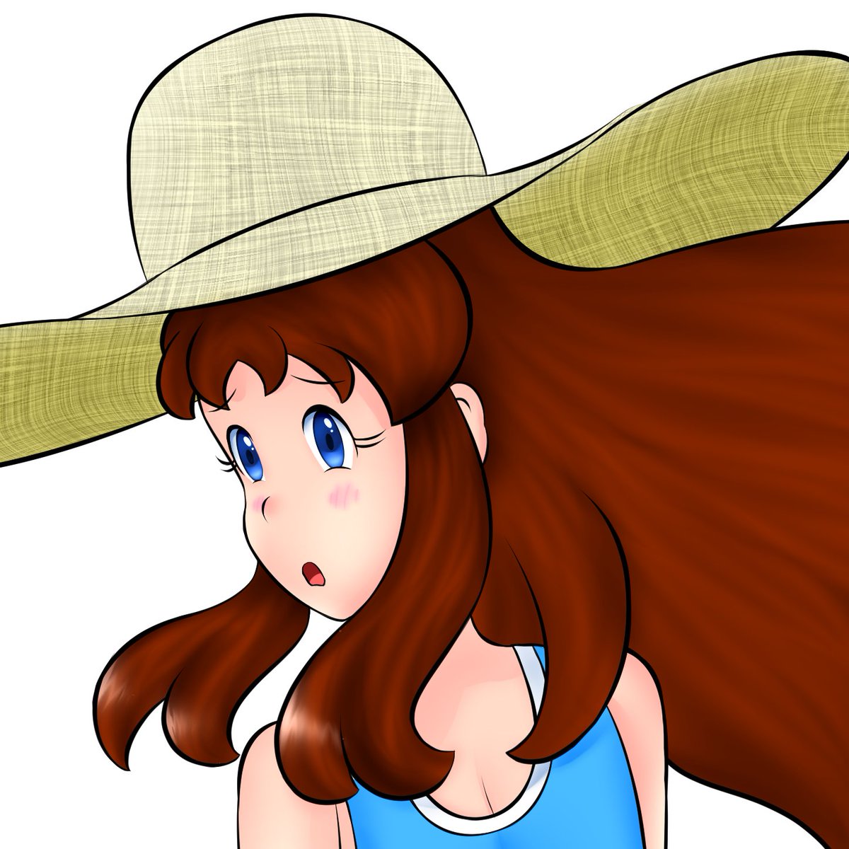 Dumdodraws's tweet photo. Fay's drafy situation taking place lol! It's actually the same one from last time!
I'm open to accept commissions! https://t.co/6UJWJUbt8V
#commissionsopen #buttbooty #commissionsexy #fullbodycommission #embarrassedunderwearfemale #supporttheartist #kofisupport #kofi_commission https://t.co/m9XSpafyae
