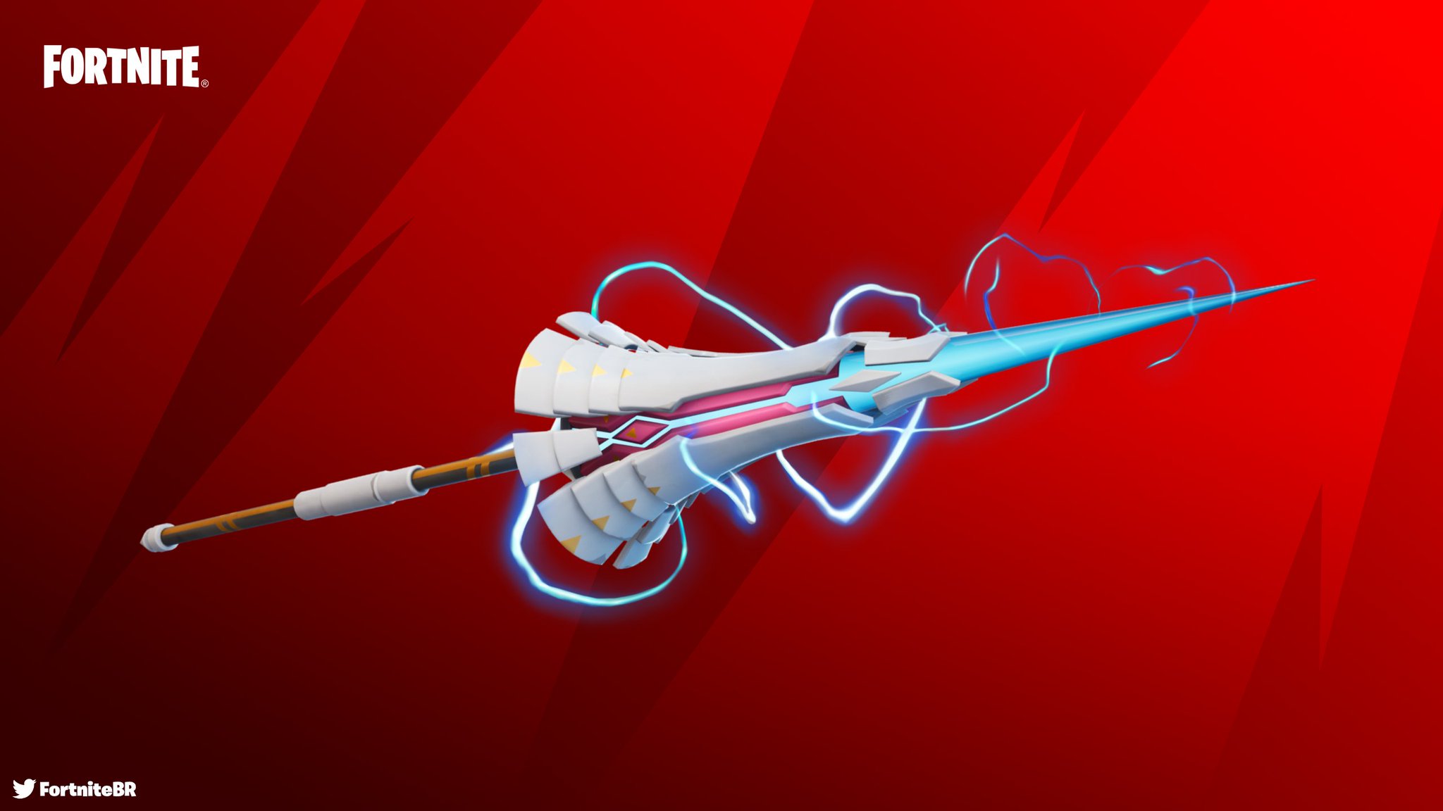 Fortnite News ⛱️ on Twitter: 