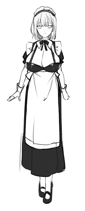 こんな感じイメージのおねしょたしたいです 