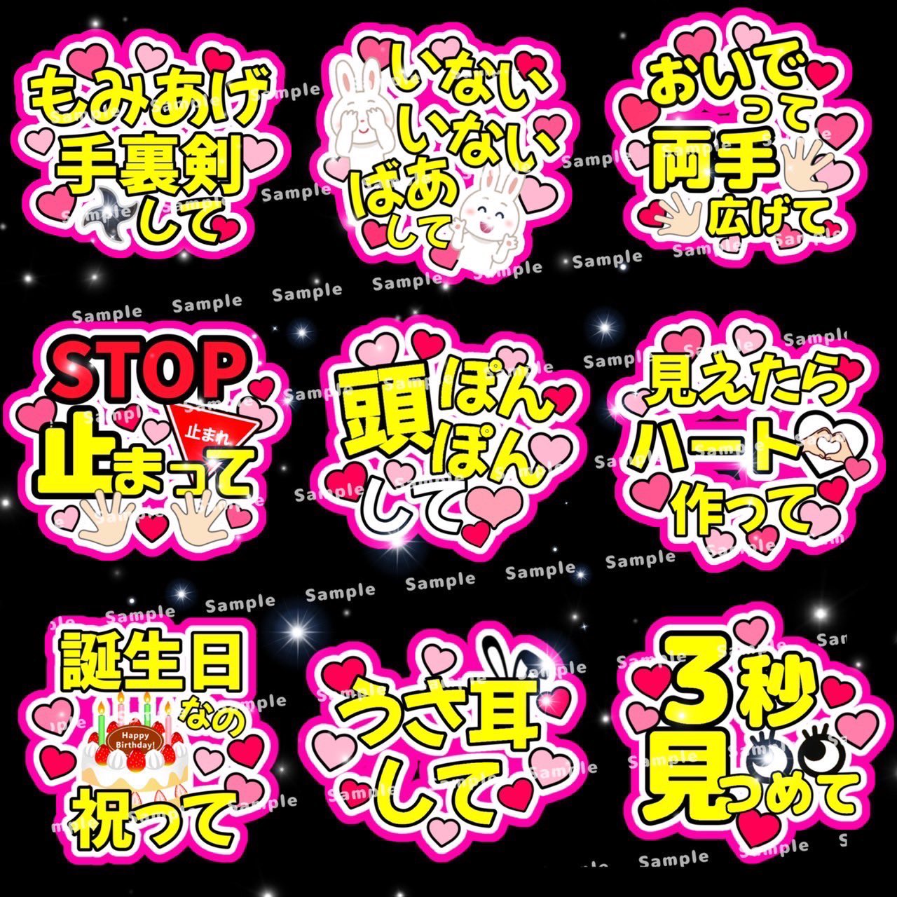 ヨネックス シャツ ウェア チェック レディース （ヨネックス