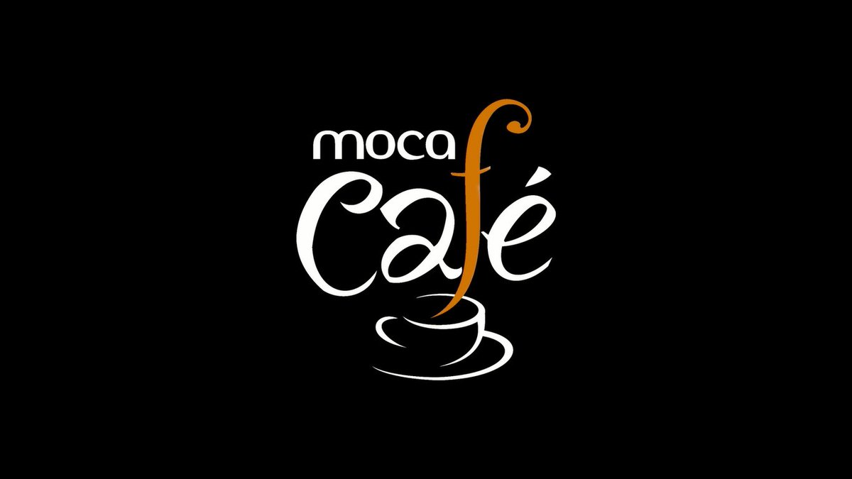 mocvoleioficial's tweet photo. Agradecemos ao Moca Café pela importante parceria e apoio que tivemos durante toda a nossa temporada. Todo o suporte foi fundamental para superarmos os nossos desafios!
MUITO OBRIGADO, MOCA CAFÉ! 💚
🔗 https://t.co/hxkzQKNBV6
#MocAméricaVôlei #MocaCafe https://t.co/joL9sawaWQ