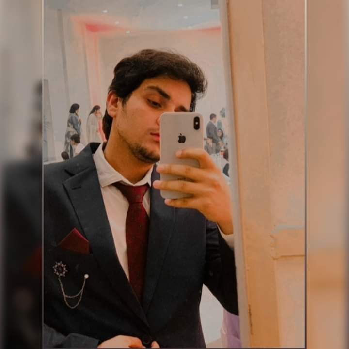 hamza__spam's tweet photo. 𝐒𝐡𝐞 𝐌𝐞𝐝𝐮𝐬𝐚 𝐰𝐢𝐭𝐡 𝐚 𝐥𝐢𝐭𝐭𝐥𝐞 𝐏𝐨𝐜𝐚𝐡𝐨𝐧𝐭𝐚𝐬 https://t.co/lvcEwqP468