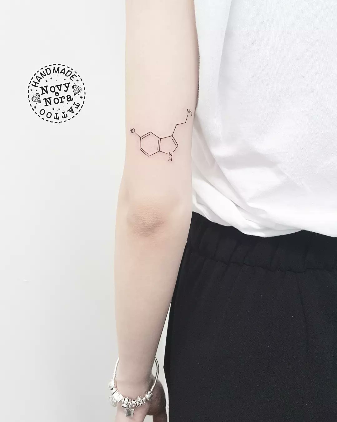 Novytattoo Handmade on X: Novytattoo Handmade on X: