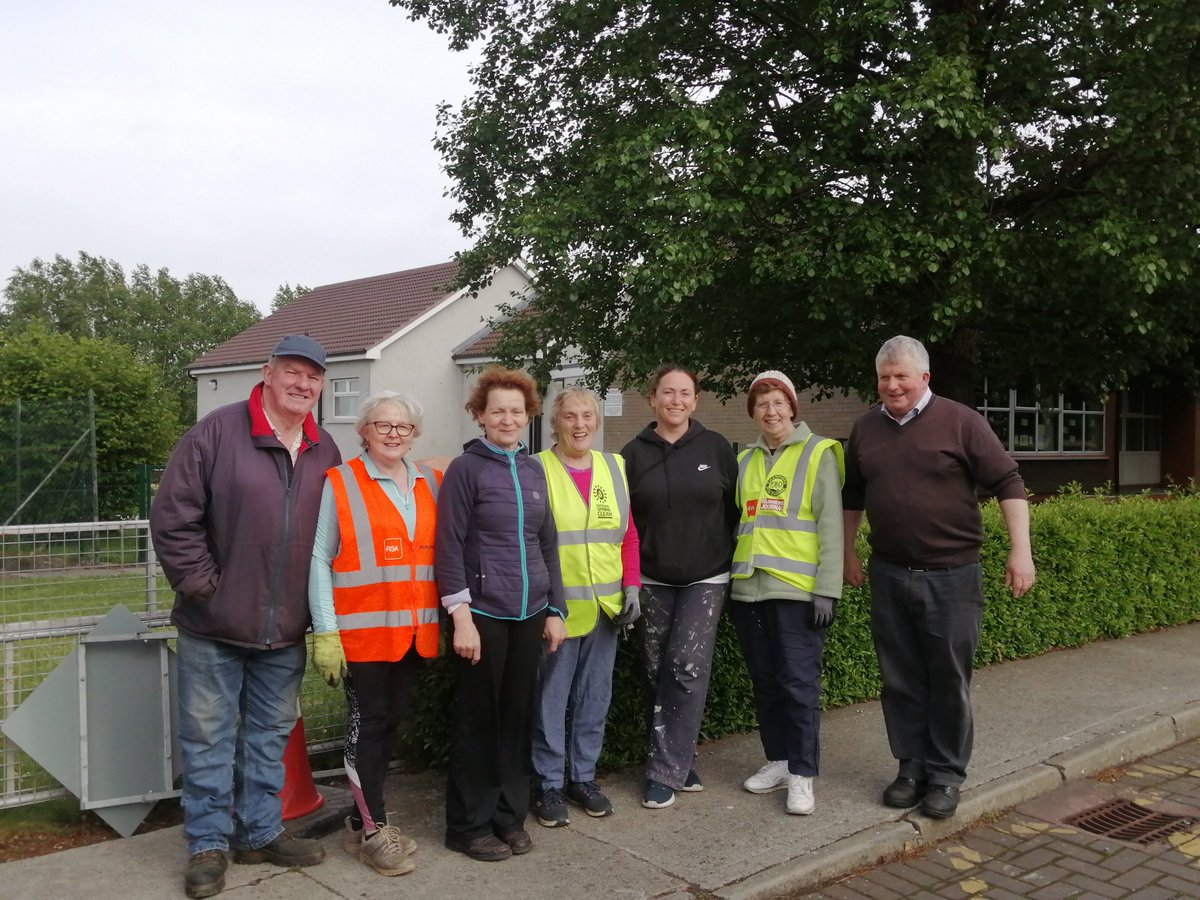 Print Van Go tweet media