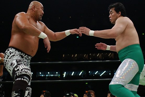 エメラルドフロウジョン Twitter Search Twitter