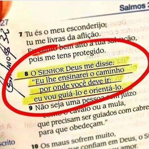 Eric Silva - Jesus te ama (@licaeric) on Twitter photo 