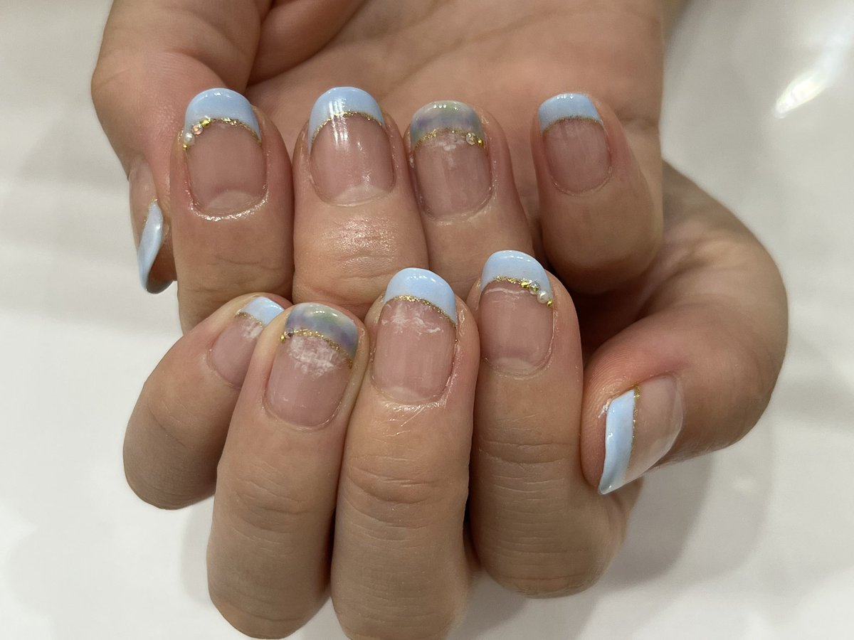 a_nail__'s tweet photo. 💅#テストモデル募集 💅
💫6/16(木) 17:00〜
💫1時間程度
💫渋谷(道玄坂方面徒歩7分)

💎料金無料💎

アルバムの中からお好きなデザインを選べます✨
⚠️画像3、4枚目を必ずご確認下さい
⚠️当日必ず来れる方
⚠️仕上がり細かい方は御遠慮下さい

DMお待ちしております🙇‍♀️

#ネイルモデル #渋谷 #無料 https://t.co/RXURj3ax1X