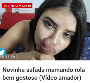 TW Pornstars - Sexxxlife.Com. Twitter. Assista o vídeo:. 12:08 AM ...