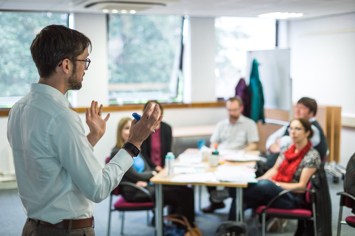 Centre for Teaching and Learning (@ctloxford) on Twitter photo Supporting good practice in PGT <a href="/UniofOxford/">University of Oxford</a>.
Join an online meeting of the Oxford PGT Network (for MSD & MPLS) on Tue 21 Jun, 1-2pm to consider themes for next year's activities.
ctl.ox.ac.uk/oxford-postgra…
<a href="/OxfordMedSci/">Medical Sciences</a> <a href="/mplsoxford/">MPLSOxford</a> <a href="/dorourke6/">Delia O'Rourke</a> <a href="/EddevJanep/">JaneP EdDev</a> #OxfordColleges Supporting good practice in PGT <a href="/UniofOxford/">University of Oxford</a>.
Join an online meeting of the Oxford PGT Network (for MSD & MPLS) on Tue 21 Jun, 1-2pm to consider themes for next year's activities.
ctl.ox.ac.uk/oxford-postgra…
<a href="/OxfordMedSci/">Medical Sciences</a> <a href="/mplsoxford/">MPLSOxford</a> <a href="/dorourke6/">Delia O'Rourke</a> <a href="/EddevJanep/">JaneP EdDev</a> #OxfordColleges