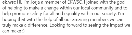 EKWSC1's tweet photo. https://t.co/5SNoDsRwsa