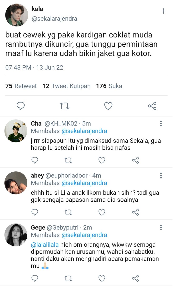 nctzh ON 💡 check pinned 📌 tweet media