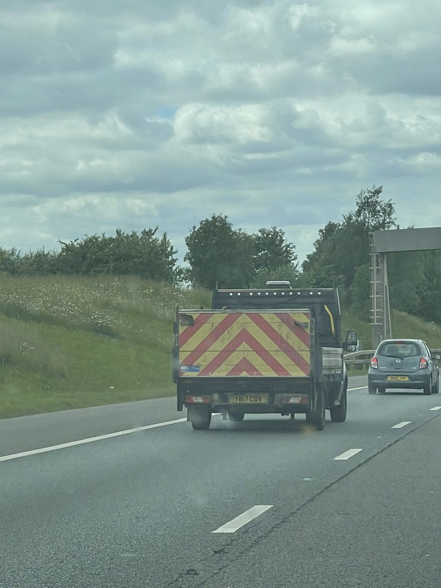 PartisanYork tweet media