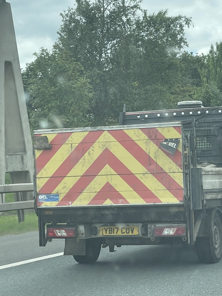 PartisanYork tweet media