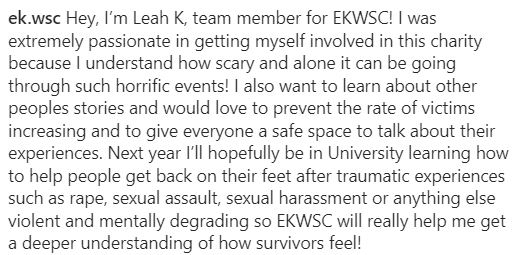EKWSC1's tweet photo. https://t.co/oY8s66PQhF