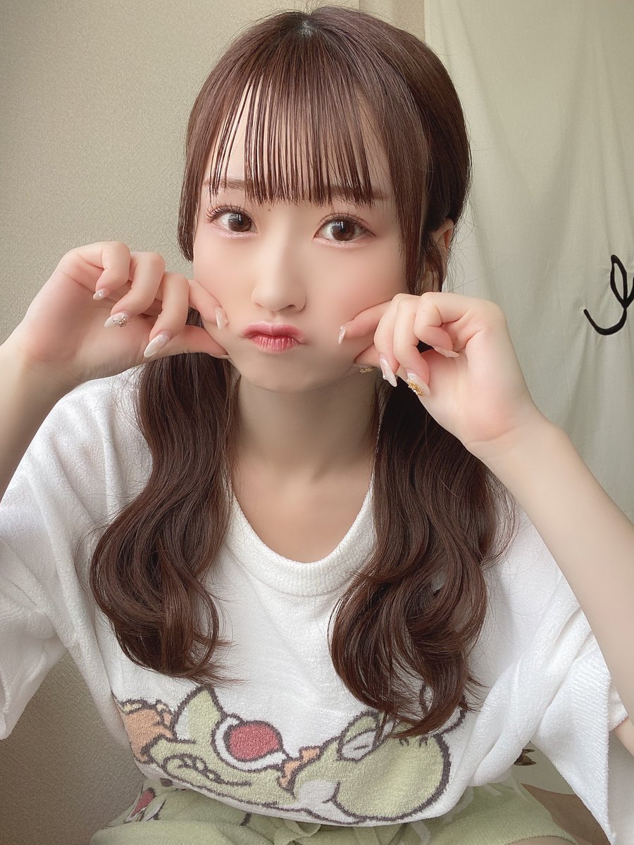 PtA_kokone tweet picture