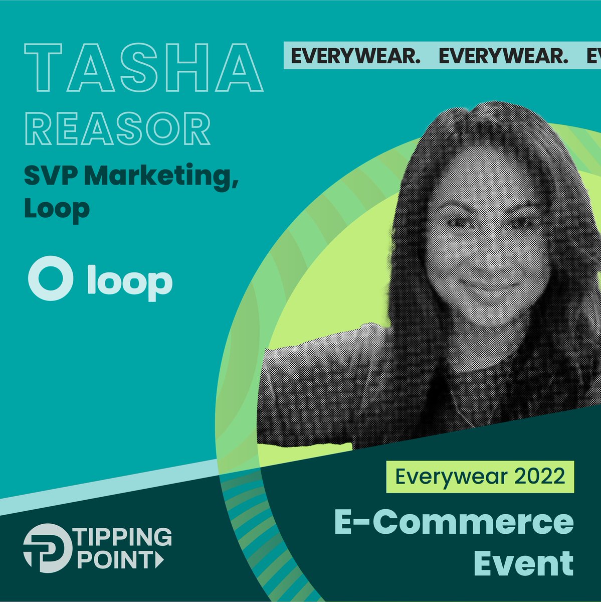 Tipping Point tweet media