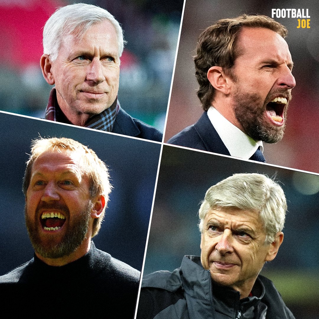 FootballJOE tweet media