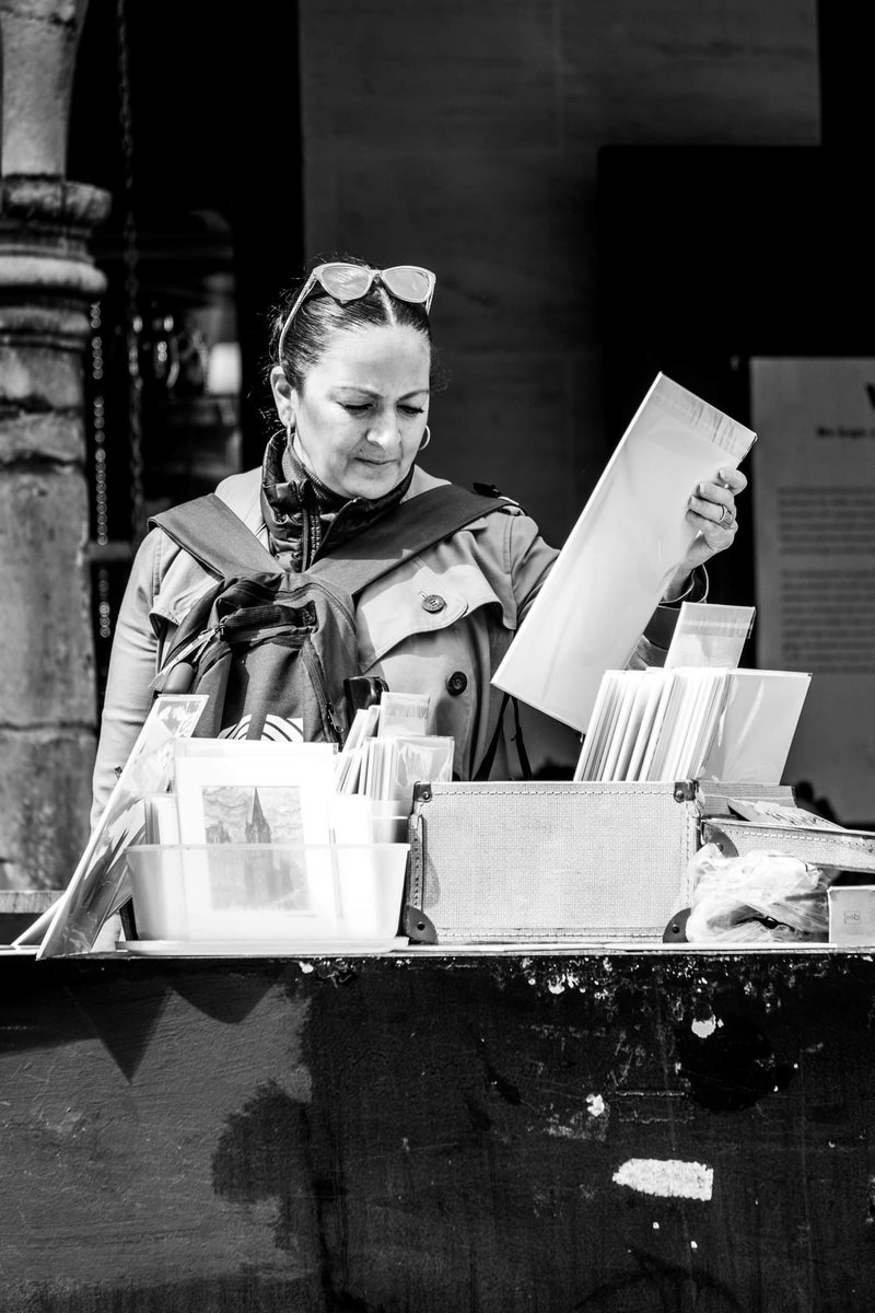 AGPhoto2015's tweet photo. Seen in #Edinburgh...
#edinburgh #thisisedinburgh #photography #edinburghscotland #visitedinburgh #edinburghlife #edinburghcity #edinburghsnapshots #unlimitededinburgh #cityscape #cityphotography #cityview #citylife #ig #travel #streetphotography #streetphotographer #streetlife https://t.co/nGEgbUgxfD