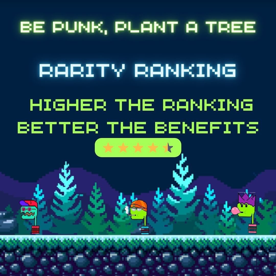 punkcryptoplant tweet media