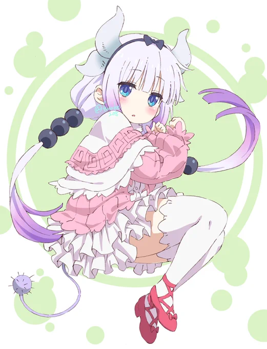 マジやばくね…? 