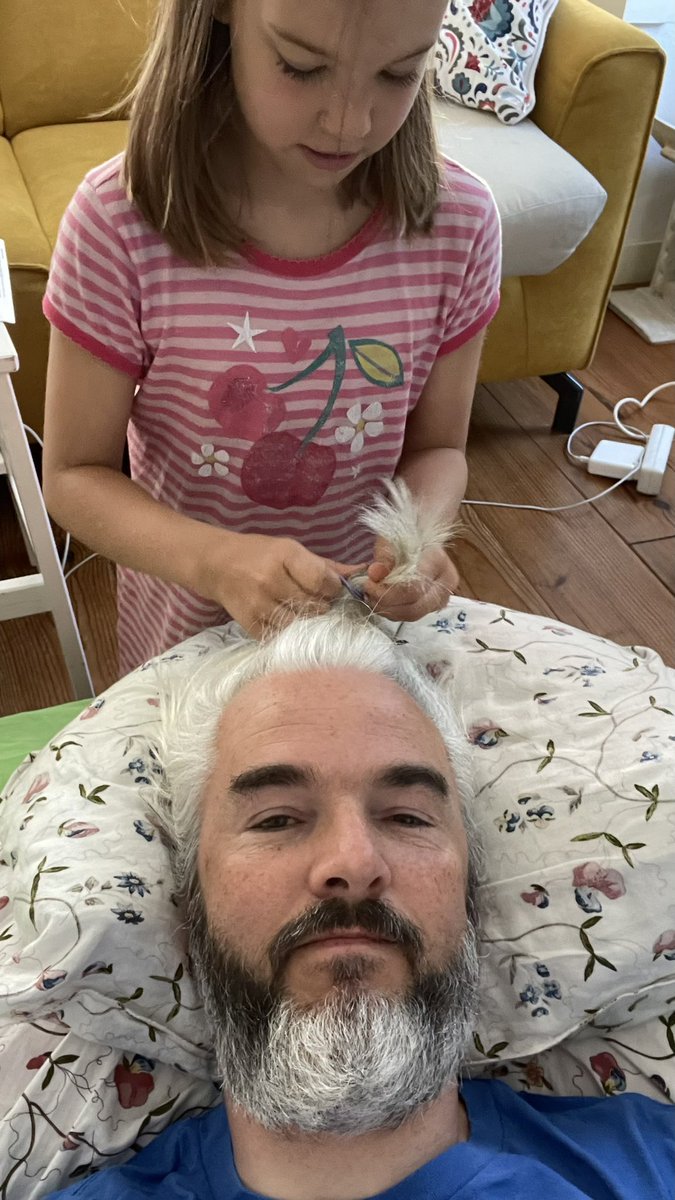 ProductSamurai's tweet photo. @jessehouwing @hannes_lowette It’s kinda zen https://t.co/akqxWP4wLk