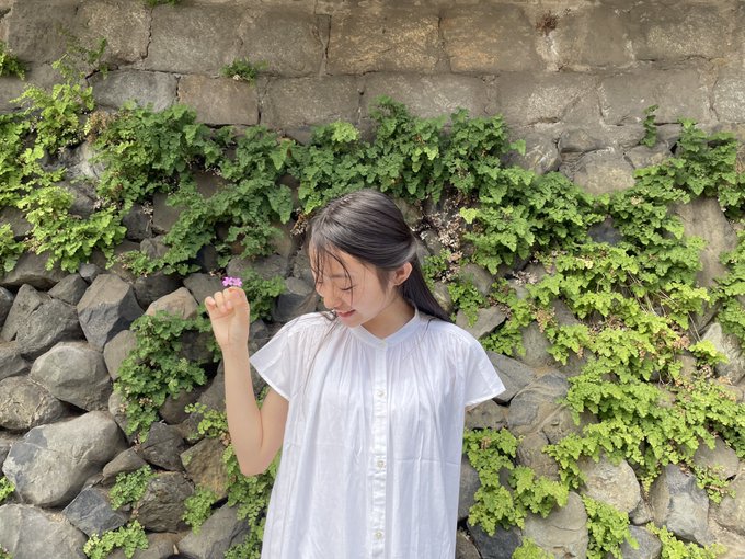 Twitterのコスプレ画像18