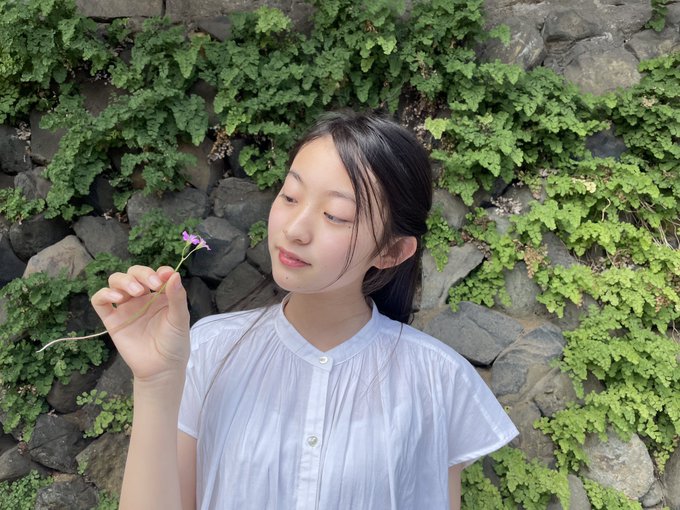 Twitterのコスプレ画像19