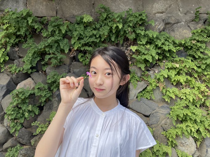 Twitterのコスプレ画像20