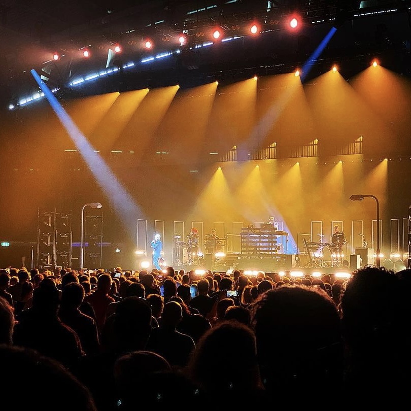 petshopboys's tweet photo. Phenomenal week of shows in Leipzig, Prague, Stuttgart &amp; Berlin. Thank you to all the great audiences.

#Dreamworld is on the move again. See you soon Stockholm! 

Photos by: 
https://t.co/jxUAJcsU2T 
https://t.co/CxeQxLR8z0 
https://t.co/dHyskIxCqk 
https://t.co/mln177oAVZ https://t.co/c1hks13xst