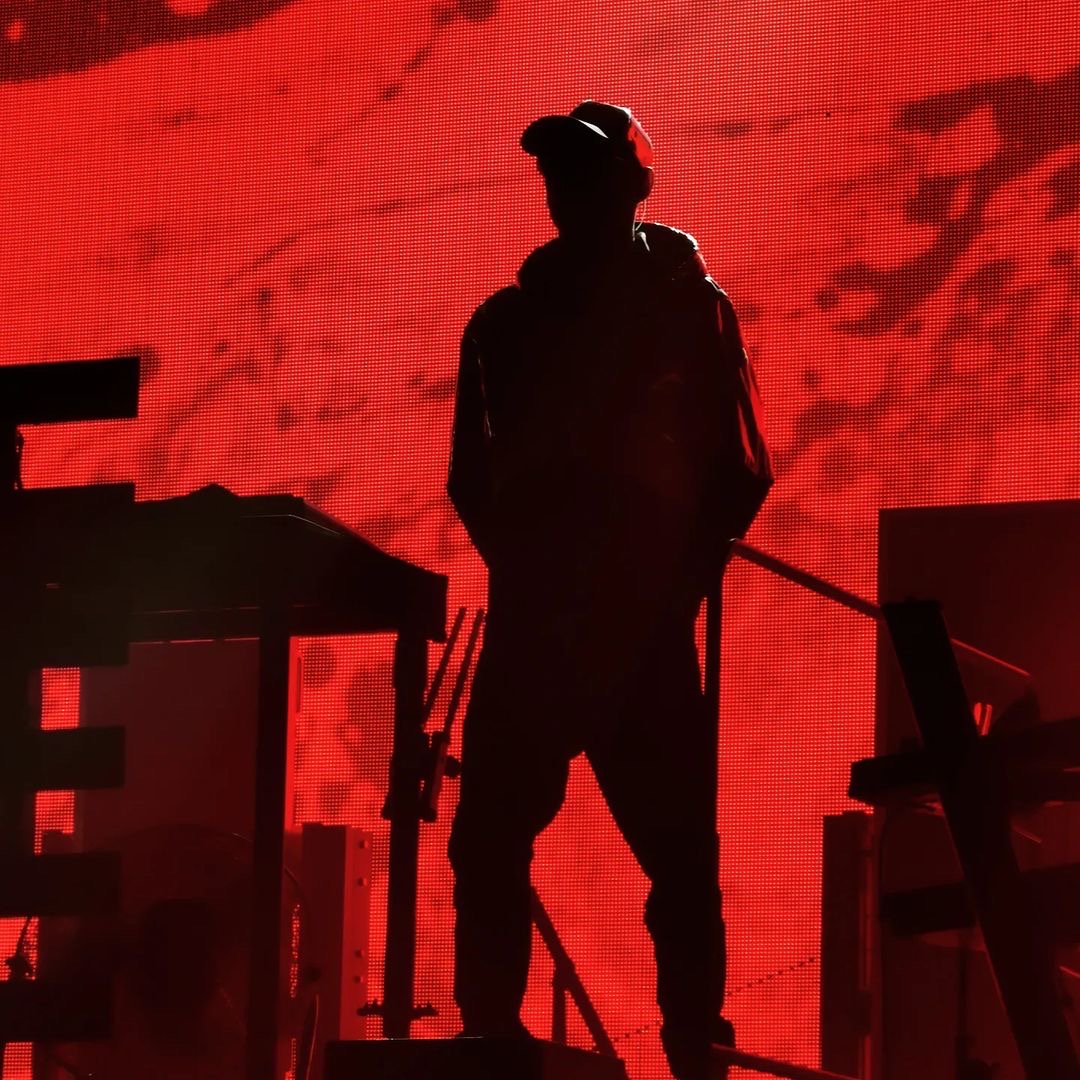 petshopboys's tweet photo. Phenomenal week of shows in Leipzig, Prague, Stuttgart &amp; Berlin. Thank you to all the great audiences.

#Dreamworld is on the move again. See you soon Stockholm! 

Photos by: 
https://t.co/jxUAJcsU2T 
https://t.co/CxeQxLR8z0 
https://t.co/dHyskIxCqk 
https://t.co/mln177oAVZ https://t.co/c1hks13xst