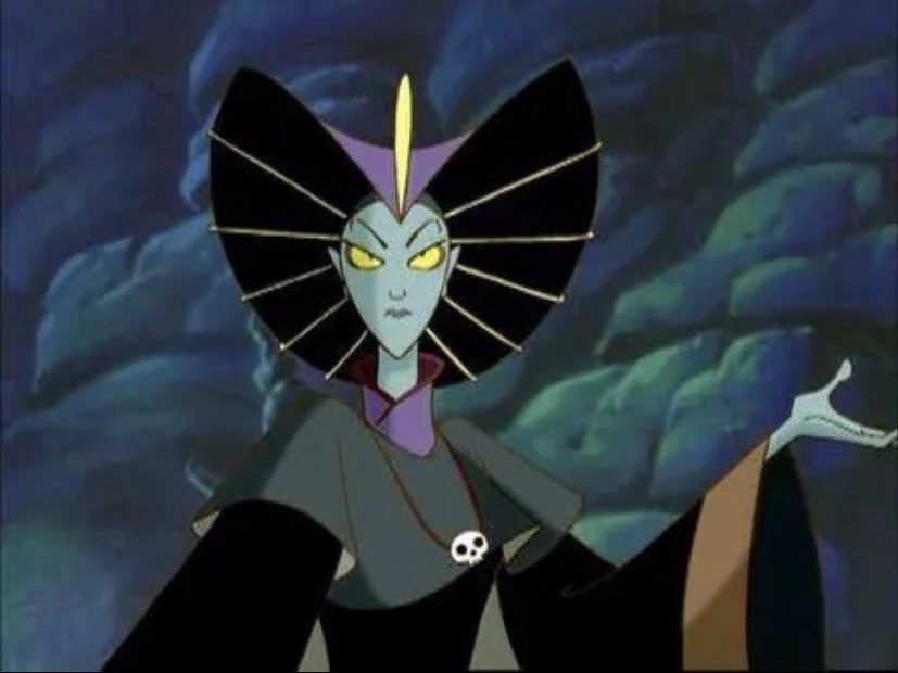 Im like shiji niangniang

🥲