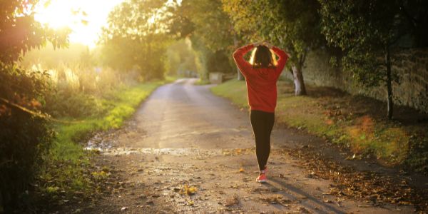 Atelier : Slow is Flow - 
Learn to Be 
L’art de ralentir en consciencePourquoi ralentir ? Pour ne plus confondre rythme et précipitation et profiter pleinement de chaque expérience.
La vie est faite de hauts et de bas. Laisser nos "bas" influencer nos humeurs et notre état de...