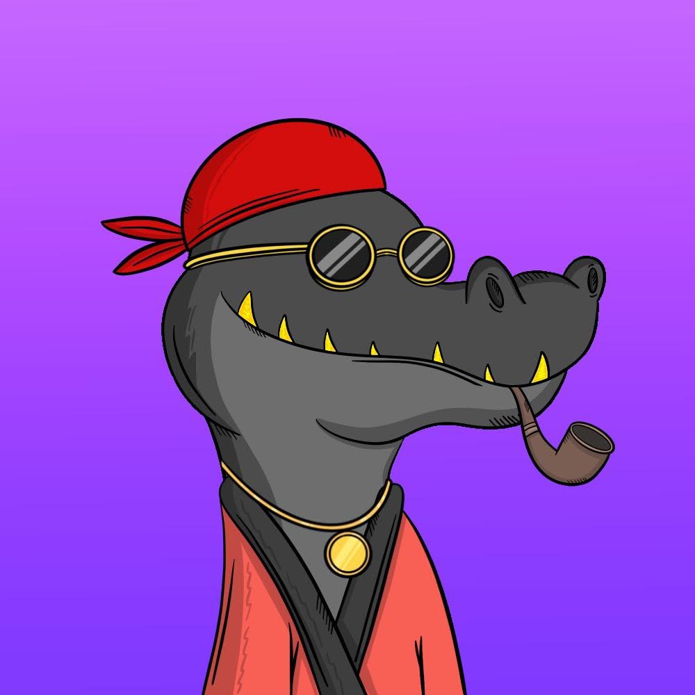 leonardnftpage's tweet photo. 💜SOLANA GIVEAWAY💜

📍1 SOL 💸
📍10 WL spots 

Must , Retweet / LIKE <3 + Follow 
@leonardnftpage @CrocoClub_NFT 

🔔 Turn Notifications On 🔔

24 Hr. #Solana #nftart #nftdrop #ad https://t.co/iQbewuL8tO
