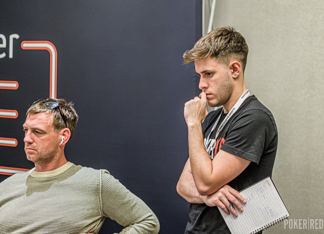 Esteban Pascual tweet media