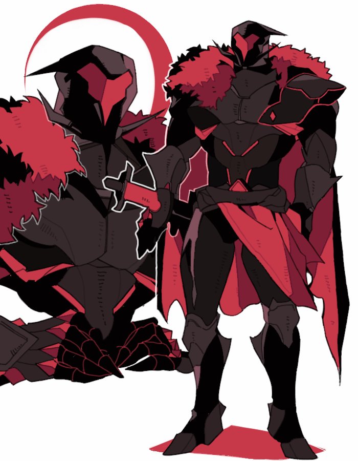 Dotori_012's tweet image. 기사로봇