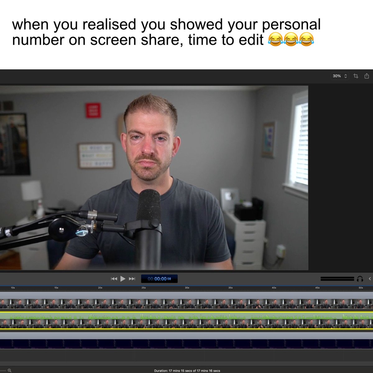 IndianAppGuy tweet picture
