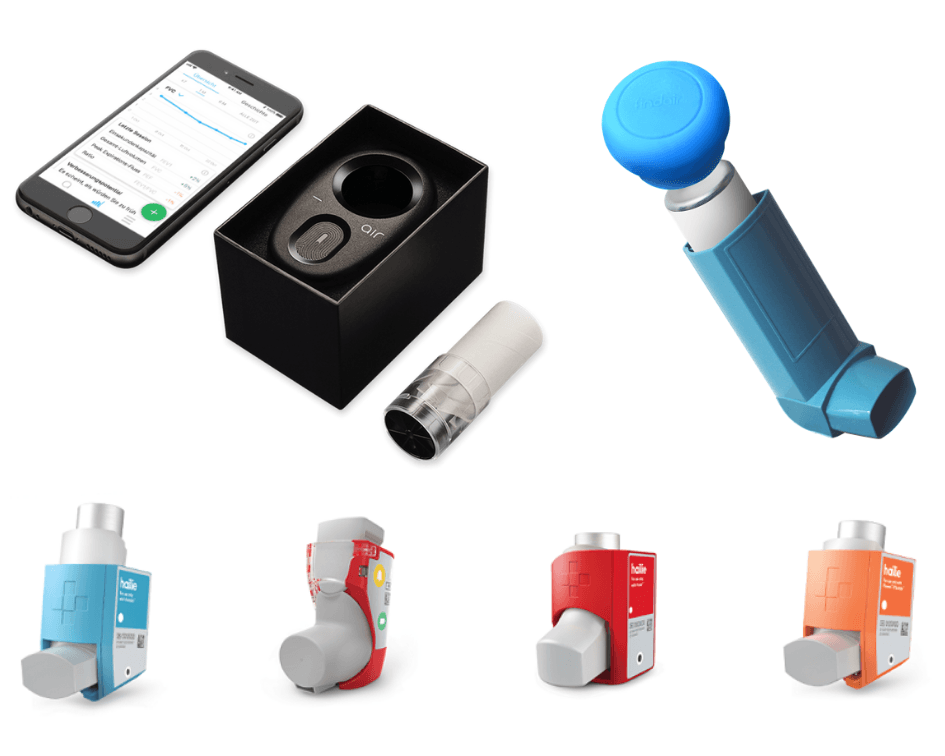 pragma_reports's tweet photo. Smart Inhalers Industry -Global market-2022 to 2027
@3M @sensirion @AstraZeneca @Boehringer @Novartis @Glenmark_Pharma @TevaUSA @VecturaGroup 
Get a sample:https://t.co/pp2ryoutTq
#smartinhaler #Health #FirstAid #care #NasalSprays  #inhalertechnique #Nebulisers #LungLeadership https://t.co/wUGJKFWgG2