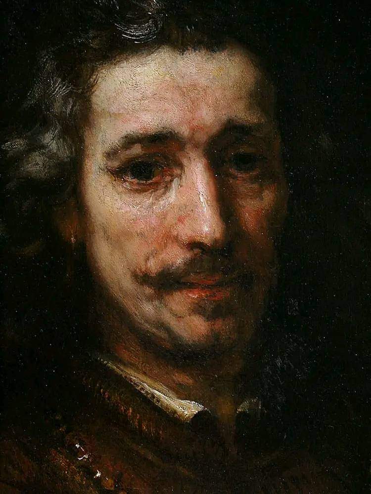 Rembrandt