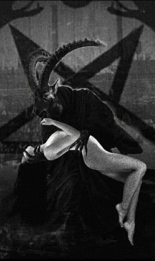 ilkerkaranfil666 (@ilkerwarmaster) on Twitter photo 