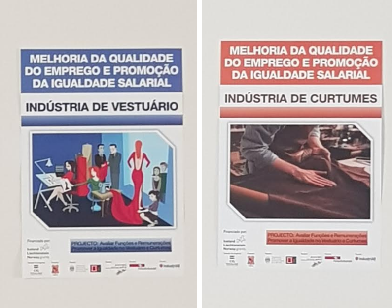 fesete's tweet photo. Divulgação do Cartaz  nas instalações da FESETE e SINTEVECC  Casa Sindical  dos TTVC- Trabalhadores Têxteis, Vestuário, Caçado e Curtumes, sita na Avenida da Boavista, no Porto https://t.co/DbAgPmUxEJ
