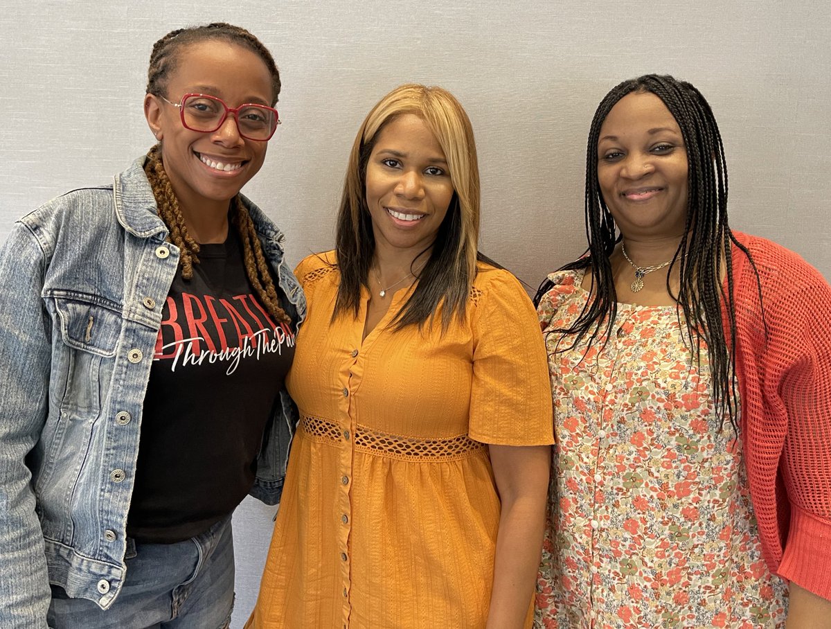 drjonassaint's tweet photo. thank you to all the #SCD warriors, advocates, coaches, and community partners that came out to #FLL @FundSickleCell, &amp; the #CaRISMAstudy love!

Over 275 adults with SCD have joined CaRISMA, all because of your efforts and support. @sicklecell101 @SCCConsortium @SCWarriorsInc https://t.co/NLRQ8xw8q2