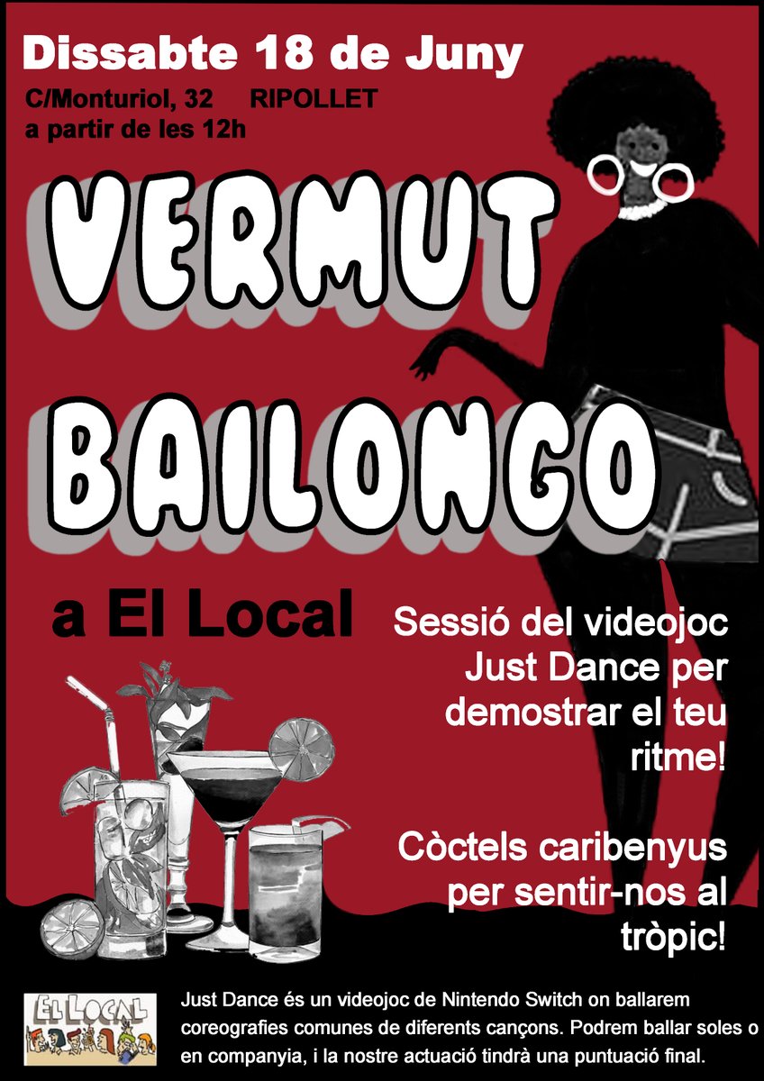 El Local tweet media